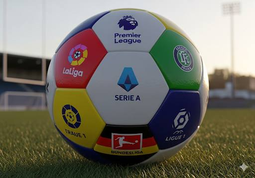 布莱尼智能设计展示